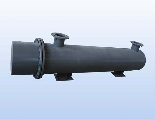 DRK-45kw型空气电加热器